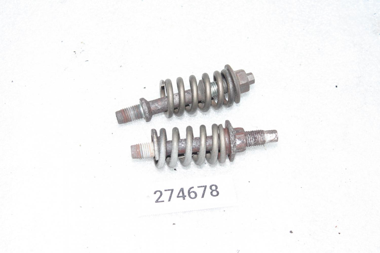 206061u60b